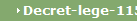 Decret-lege-115