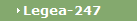Legea-247