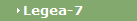 Legea-7